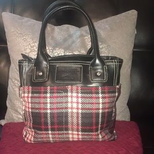 Vintage Tommy hilffiger